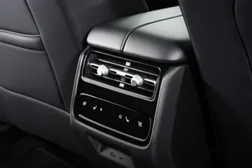 Chery Tiggo 9
