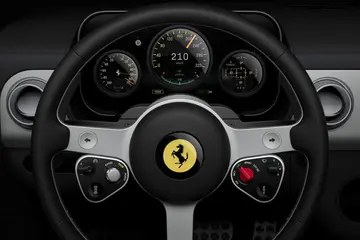 FerrariLuce