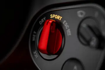 FerrariLuce