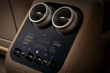 FerrariLuce