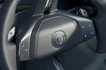 BMWAlpina Vision