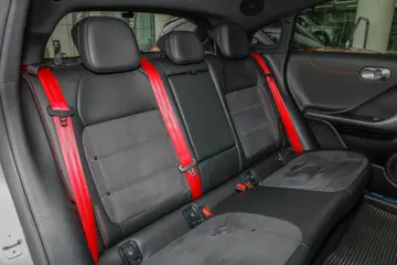 smart#3