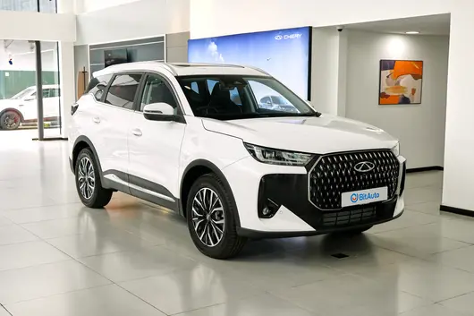 2025 1.5T 90km CSH