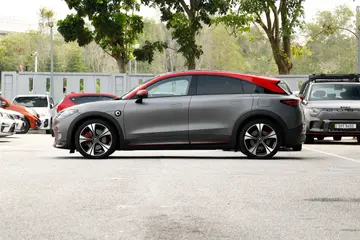 smart#3