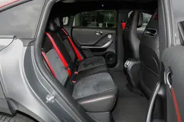 2024 BRABUS