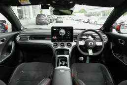 2024 BRABUS