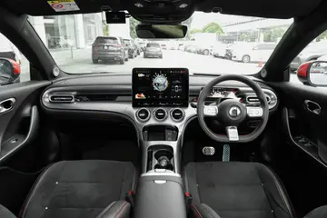 smart#3