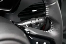 2025 2.5L S EyeSight