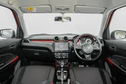 2025 1.4T Sport