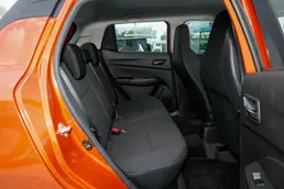 2025 1.4T Sport