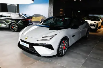 LotusEmeya