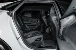 2027 580km 600