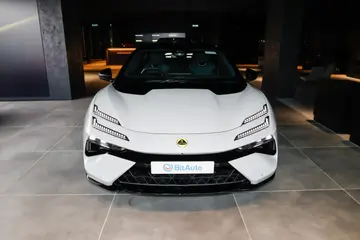 LotusEmeya