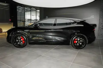 LotusEletre