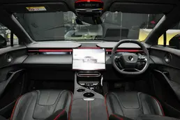 2027 570km 600
