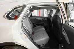 2026 446km Luxury