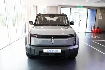 iCAUR03