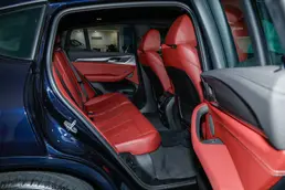 2025 xDrive30i M Sport