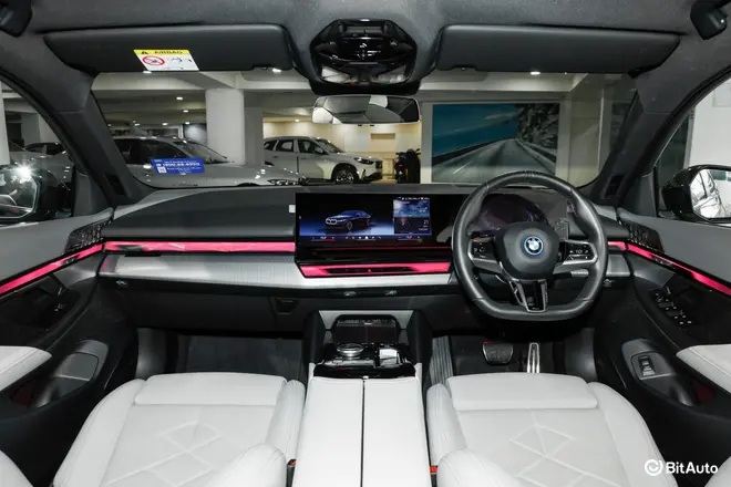 i5