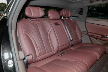 DenzaZ9 GT