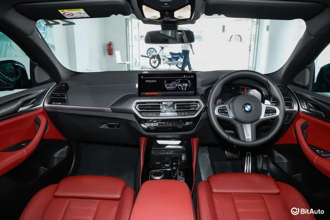 X4