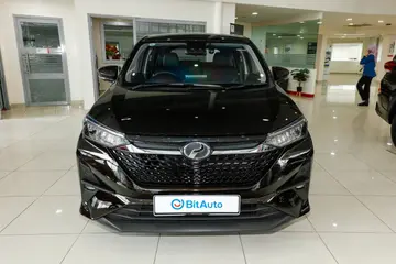 PeroduaAlza