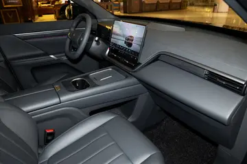 Dongfeng 008