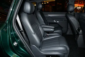 Dongfeng 008