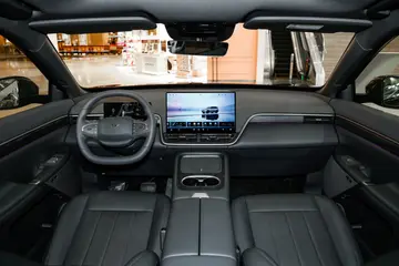 Dongfeng 008