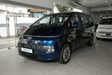 HyundaiStaria