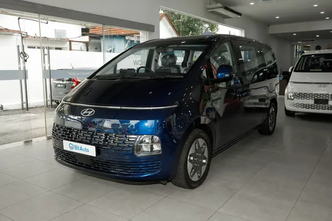 HyundaiStaria