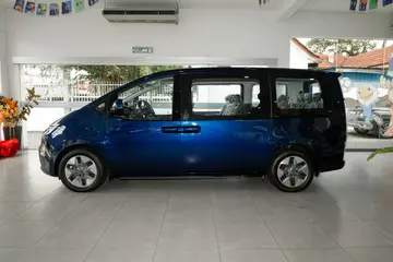 HyundaiStaria