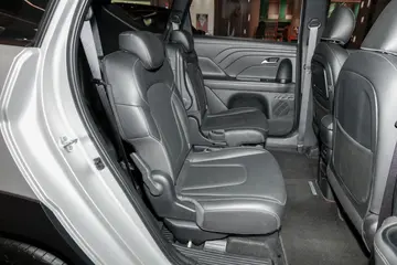 Hyundai Stargazer