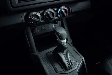 MitsubishiTriton