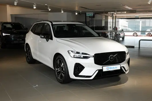 2026 2.0T 89km Ultra