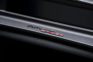Ferrari Amalfi