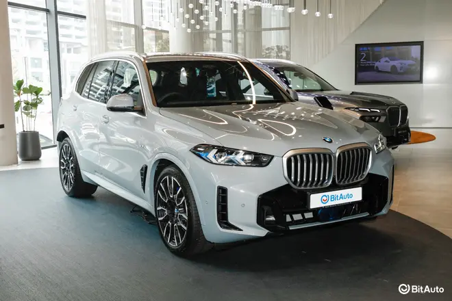 X5