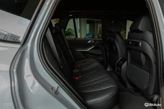 X5