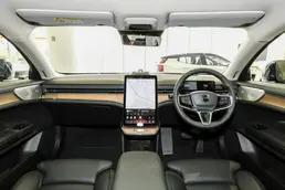 2027 662km Ultra