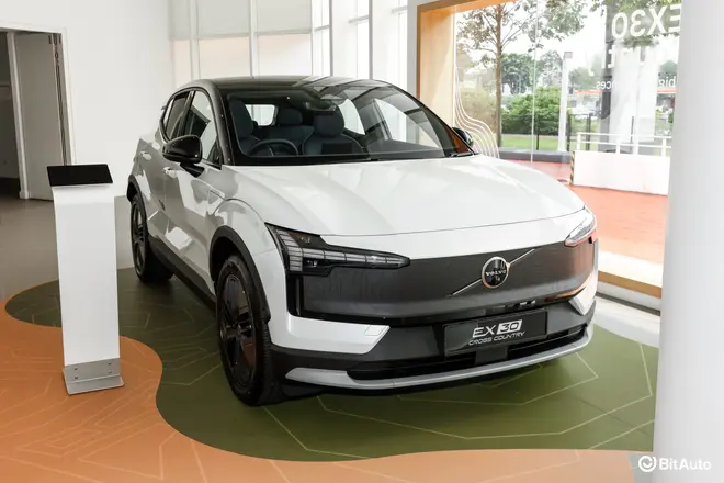 EX30