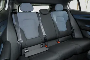 VolvoEX30