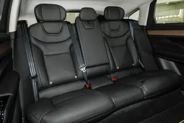 VolvoES90