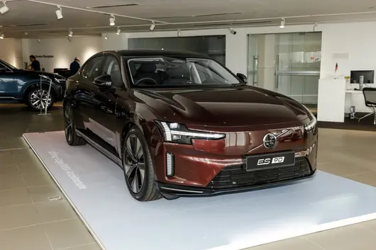 2027 662km Ultra