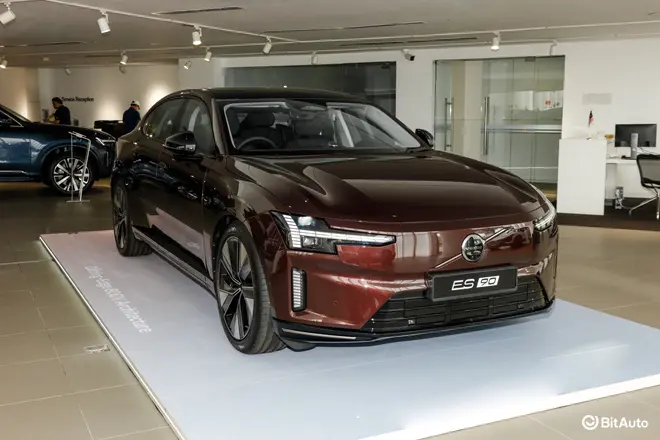 ES90