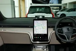 2027 617km Ultra
