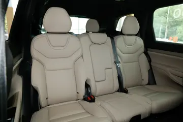 VolvoEX90