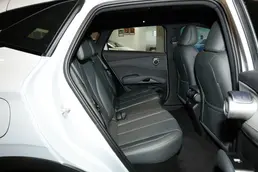 2026 530km 4WD Performance