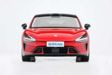 Xiaomi SU7