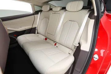 Xiaomi SU7