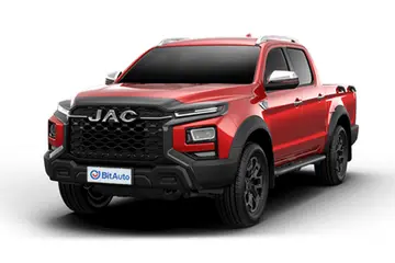 JAC T9